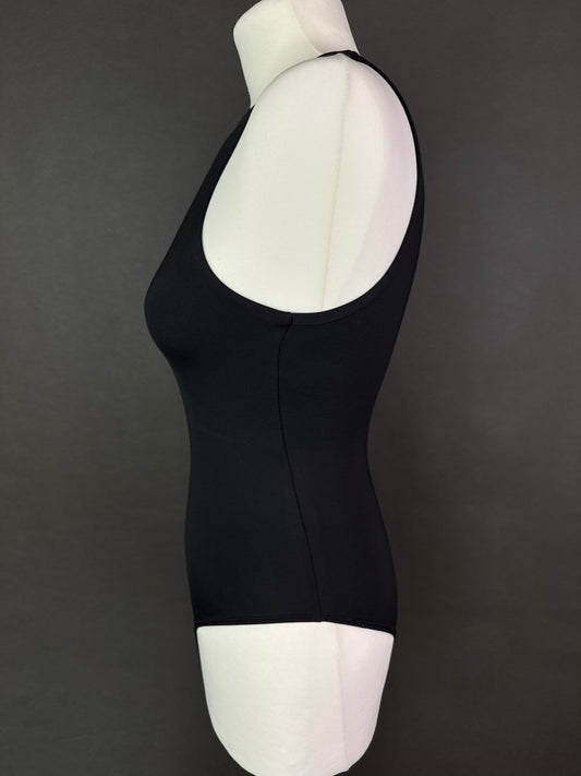 Body XS