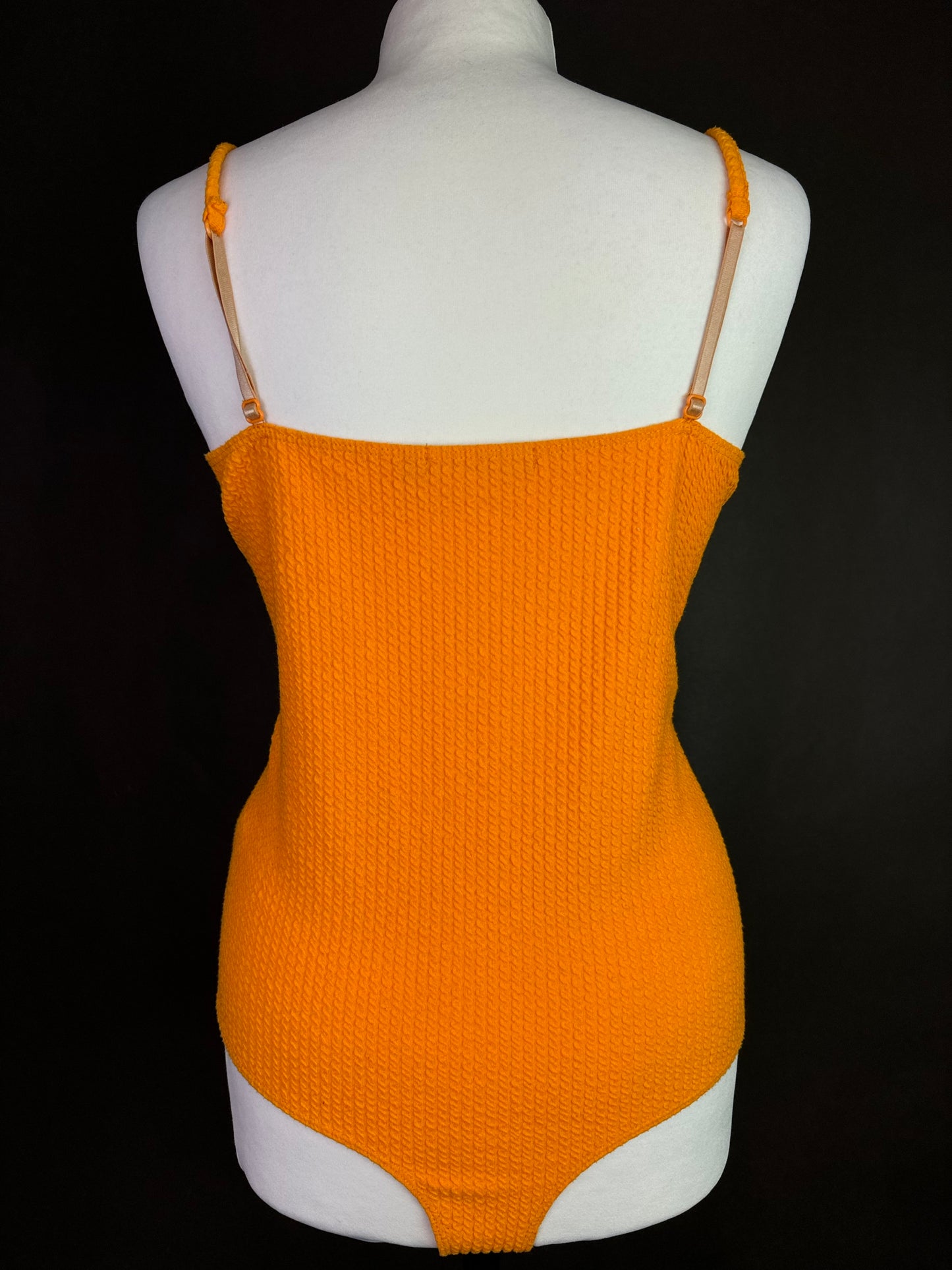 Body XL