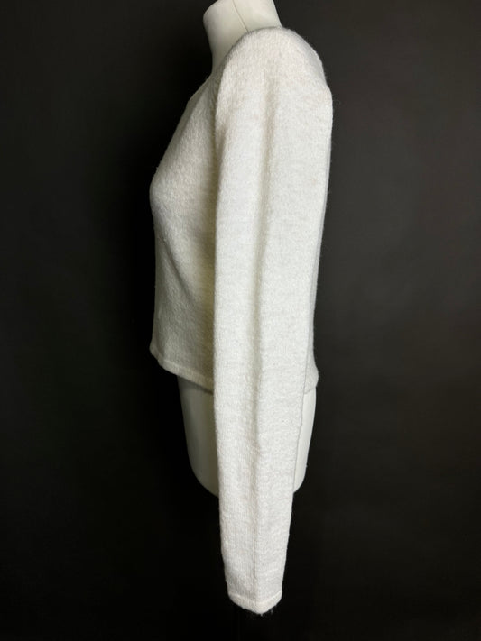 Sweter M