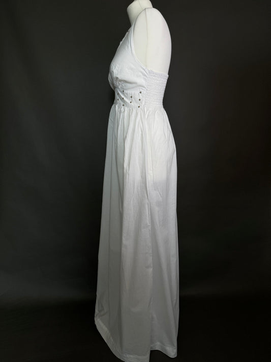 Sukienka maxi S/M