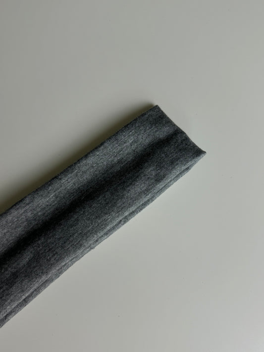 Opaska materiałowa