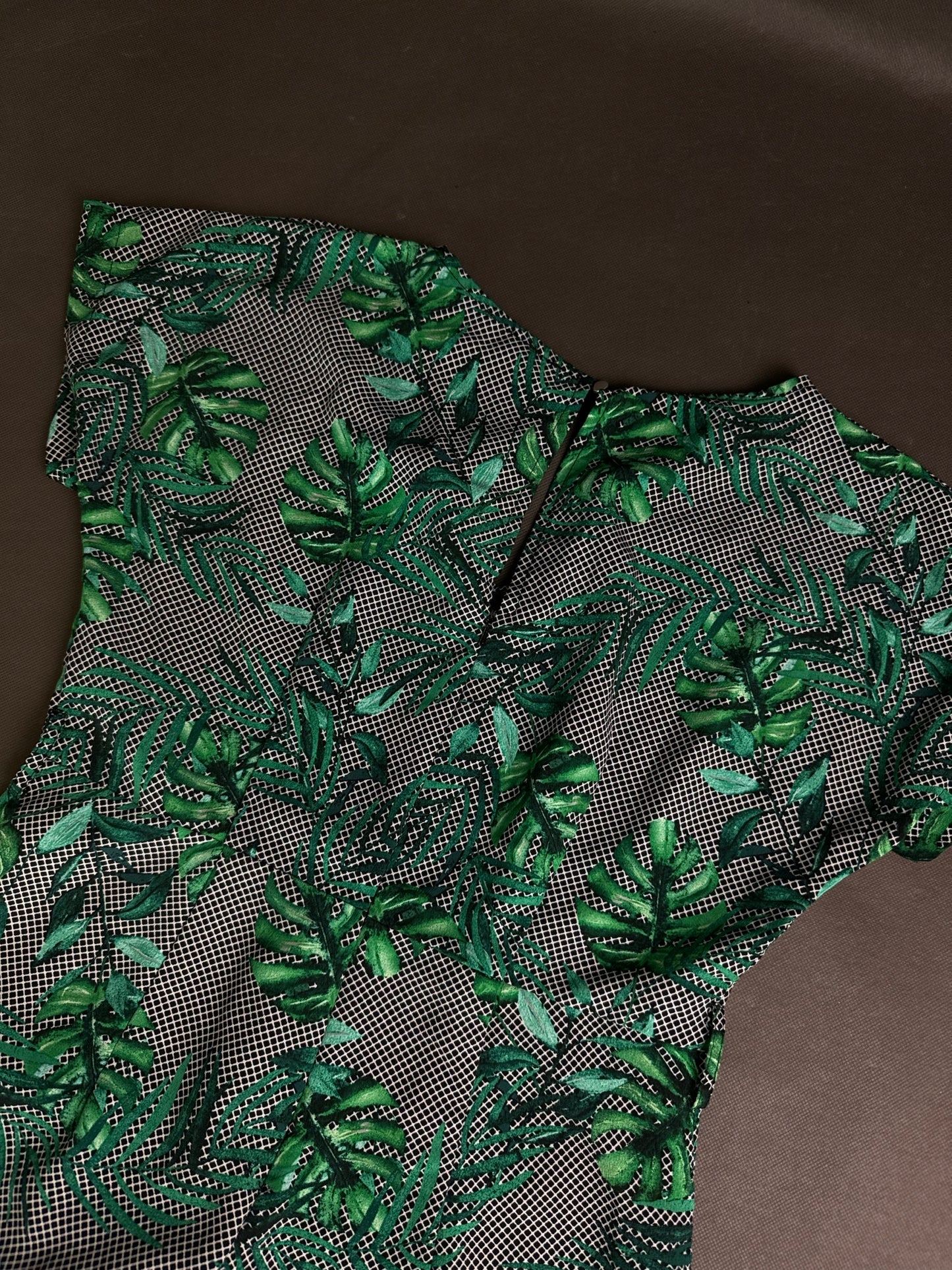 Kombinezon L
