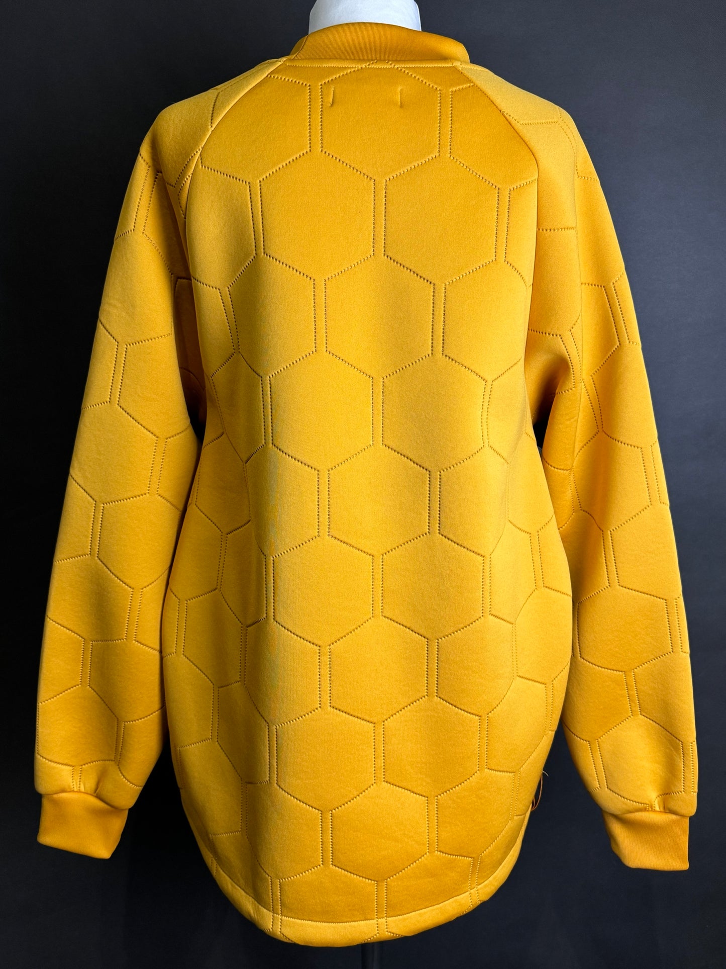 Bluza L