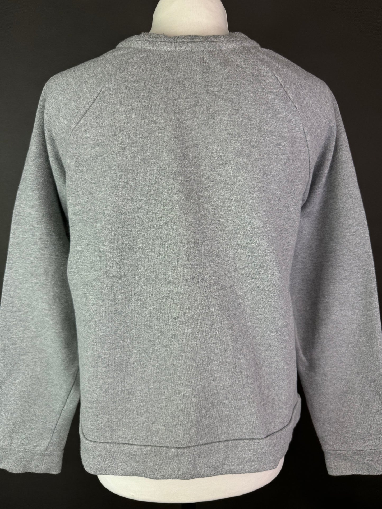 Bluza L