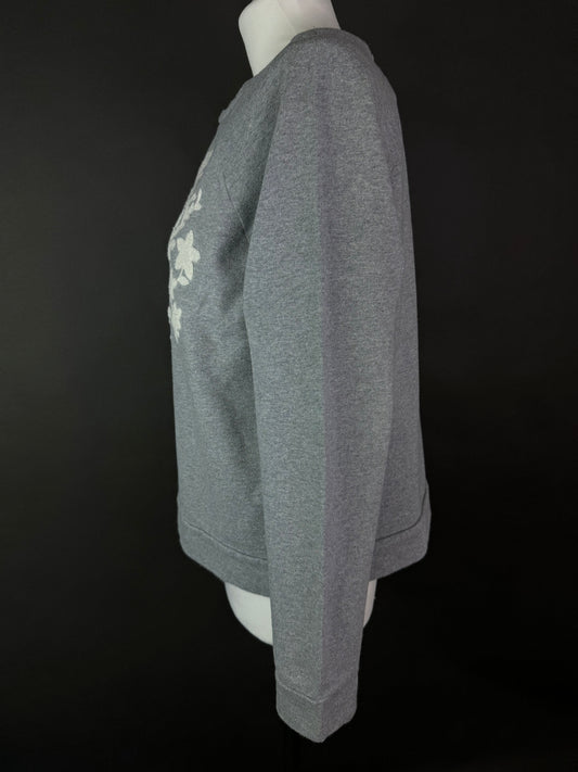 Bluza L