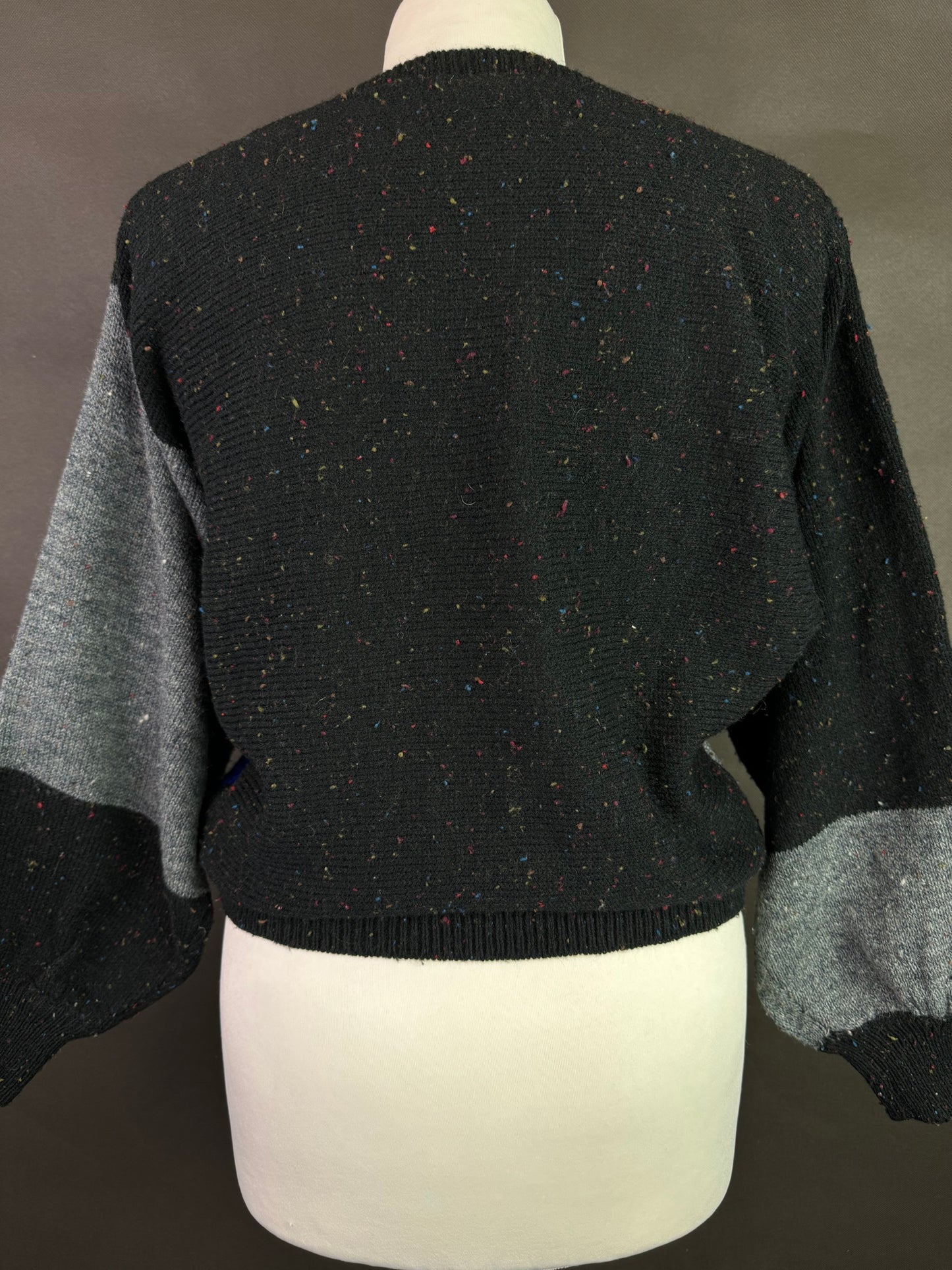 Sweter Uniwersalny