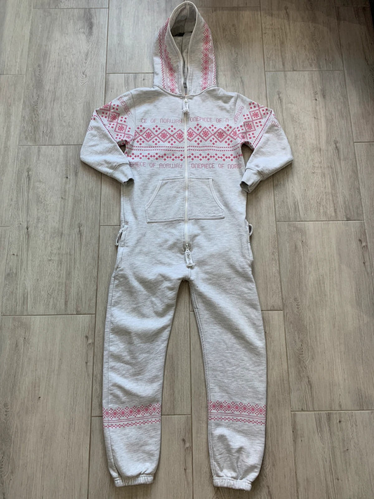 Onesie XXS