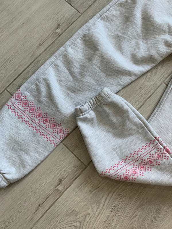 Onesie XXS