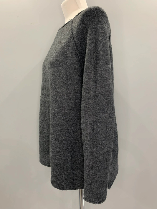 Sweter S