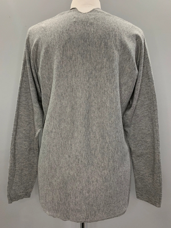 Sweter S/M