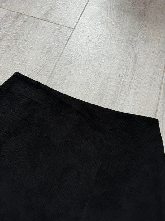 Spódniczka L/XL