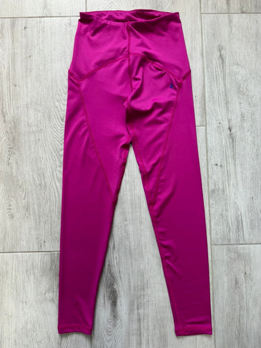 Legginsy XXS