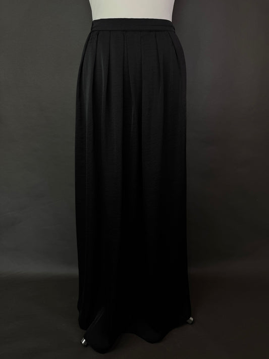 Spódnica maxi L