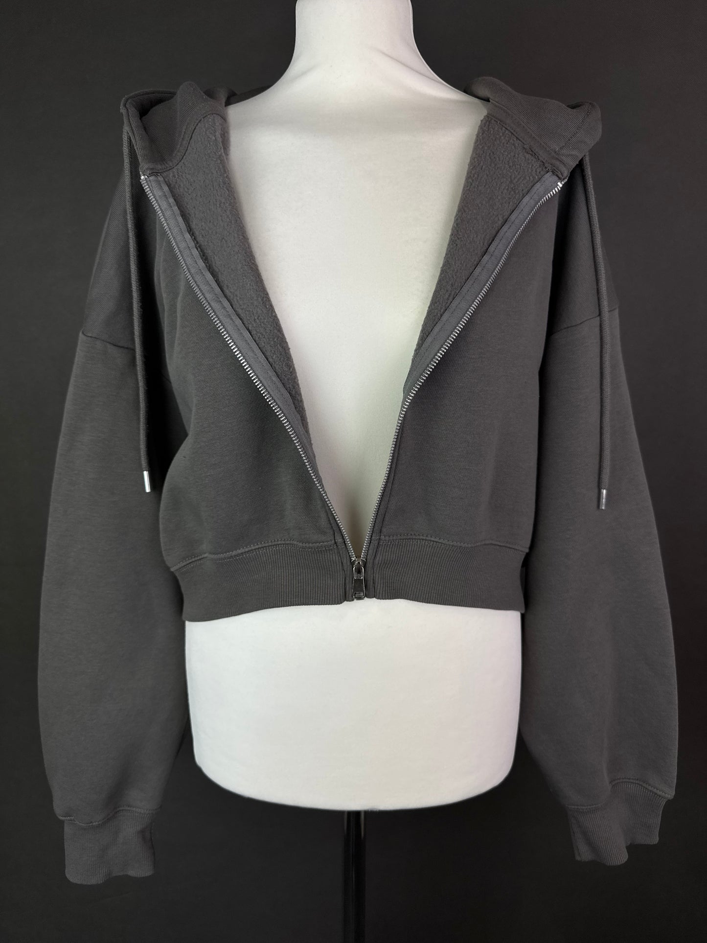 Bluza XL