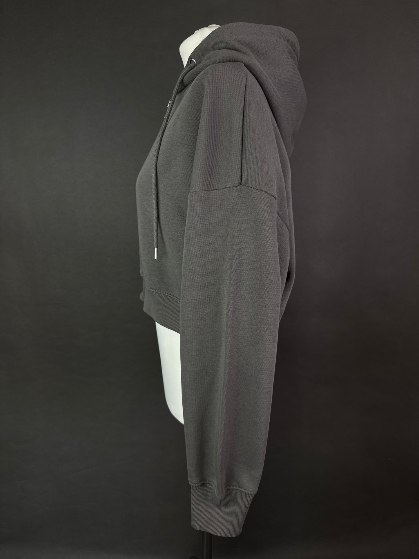 Bluza XL