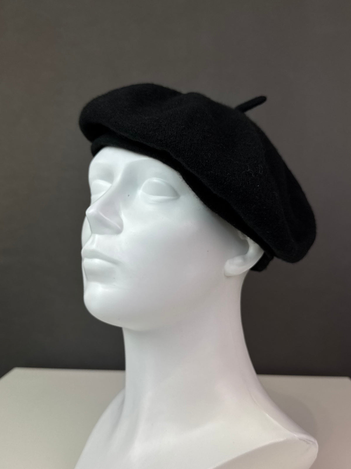 Beret