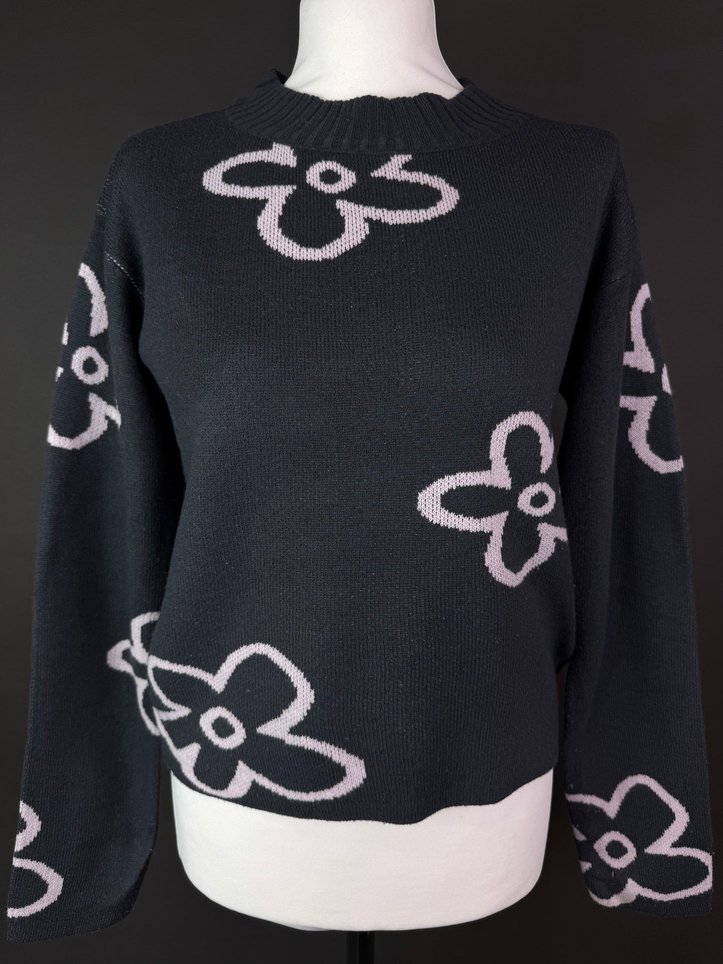 Sweter XS