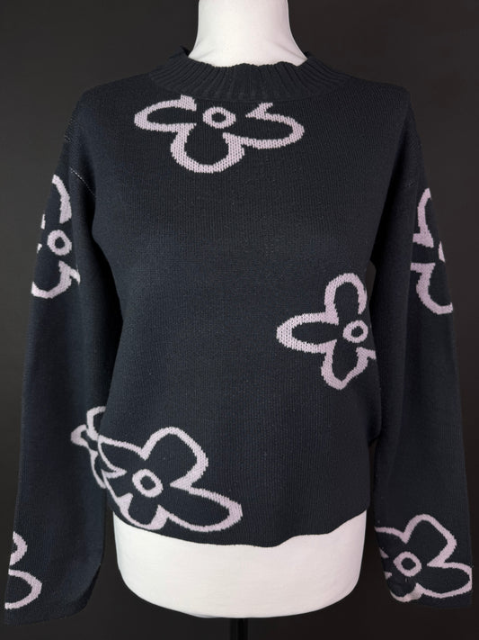 Sweter XS