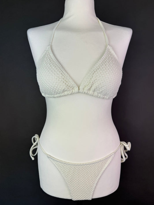 Zestaw bikini M