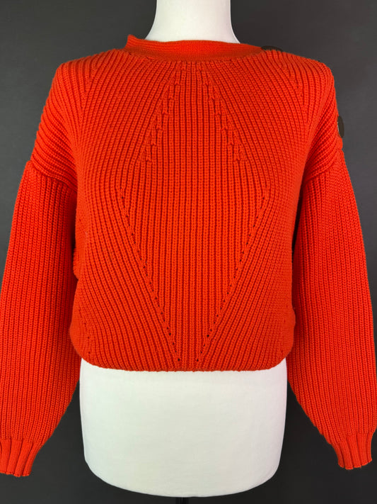 Sweter S