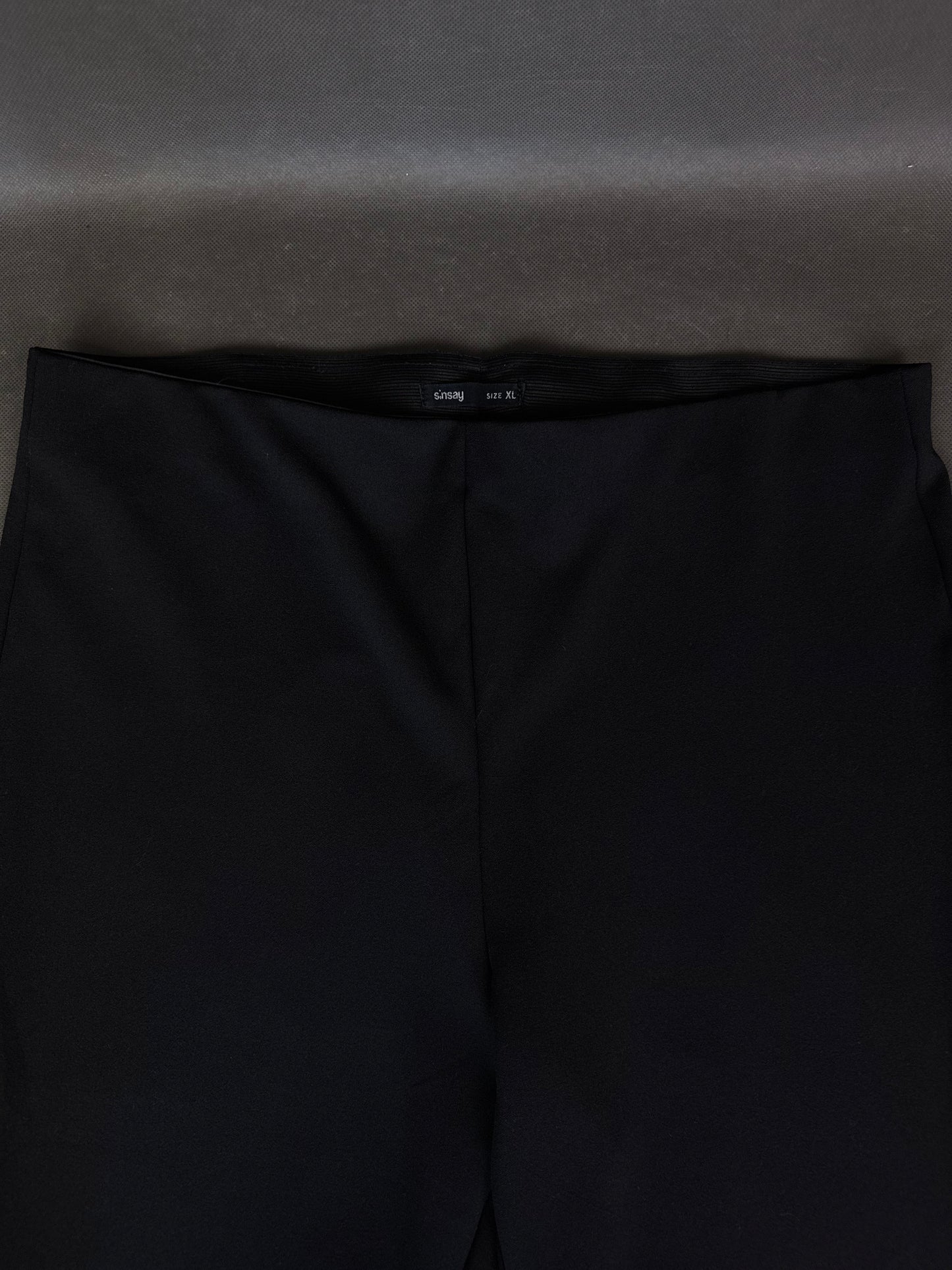 Spodnie XXL