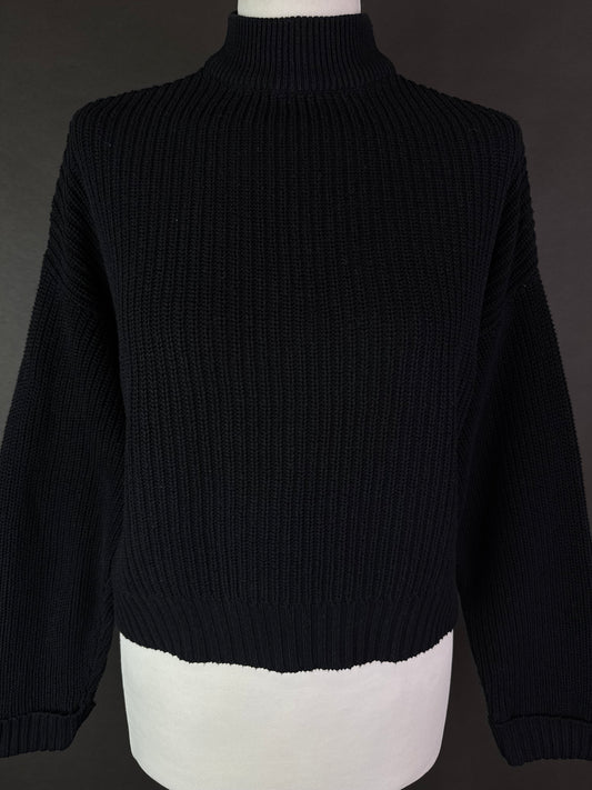 Sweter S