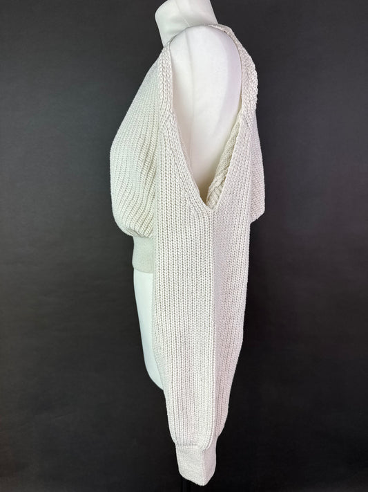 Sweter M