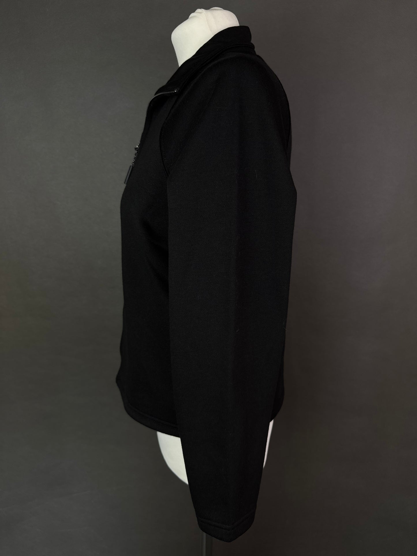 Bluza S