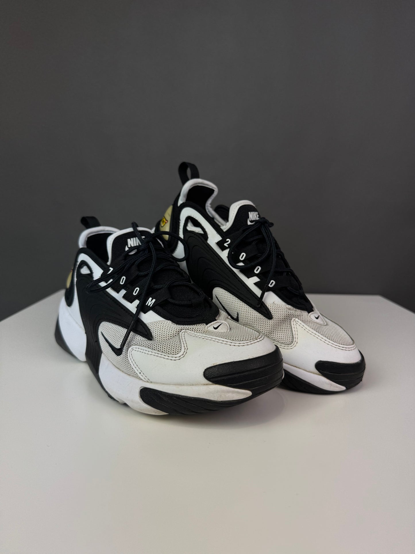 Nike Zoom 2k 37,5