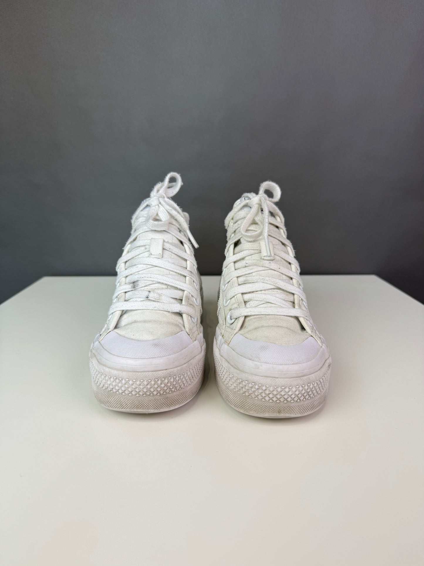 Adidas Nizza 36 2/3