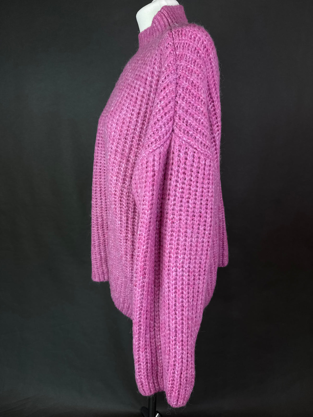 Sweter L