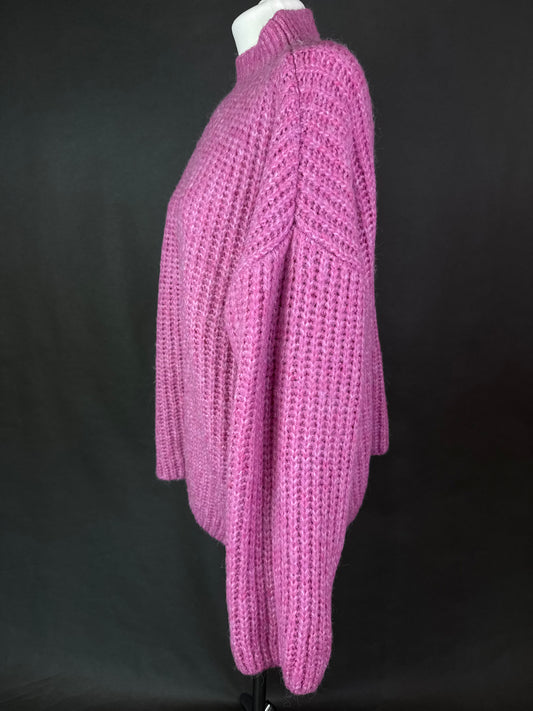 Sweter L