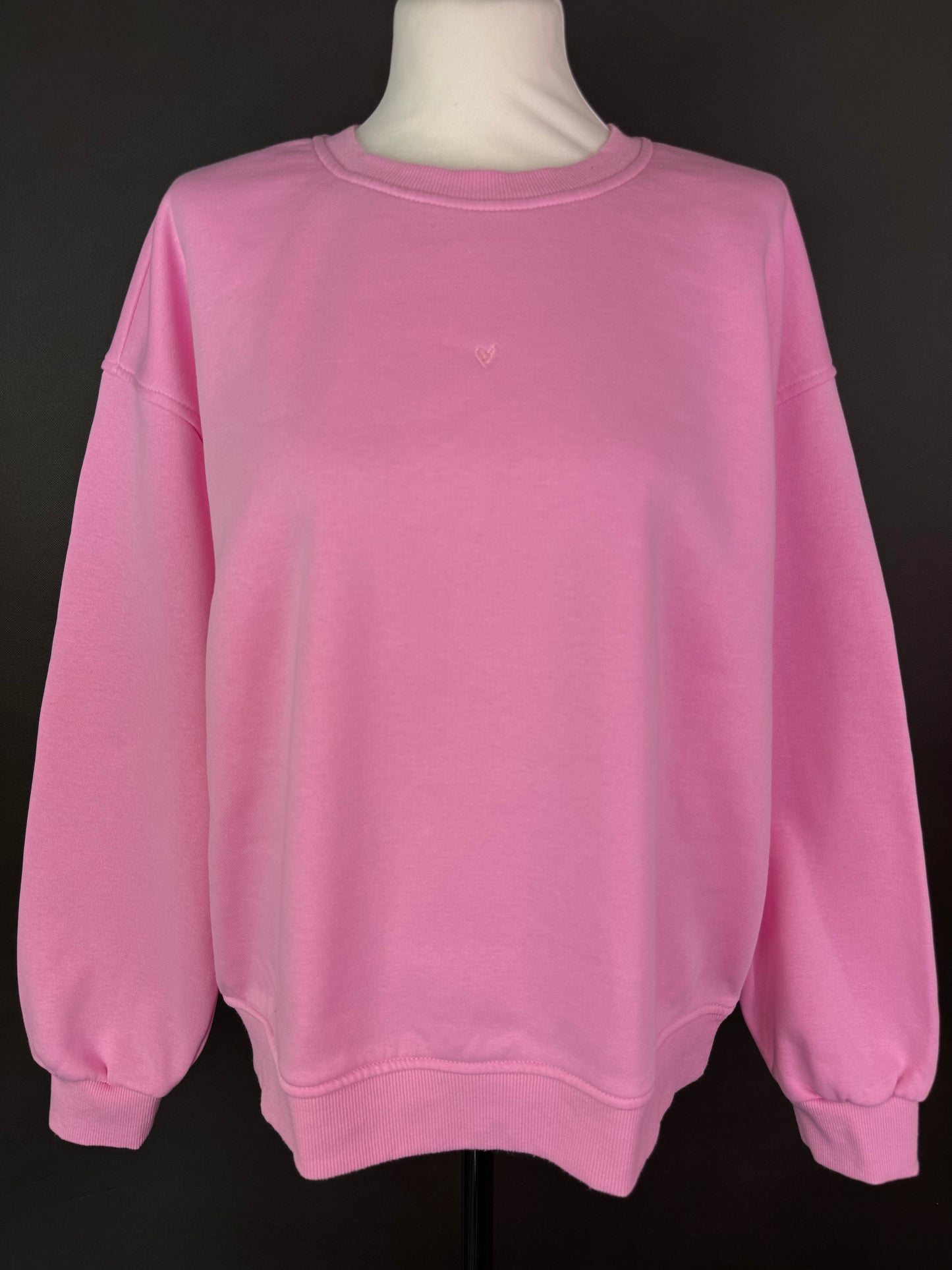 Bluza XL