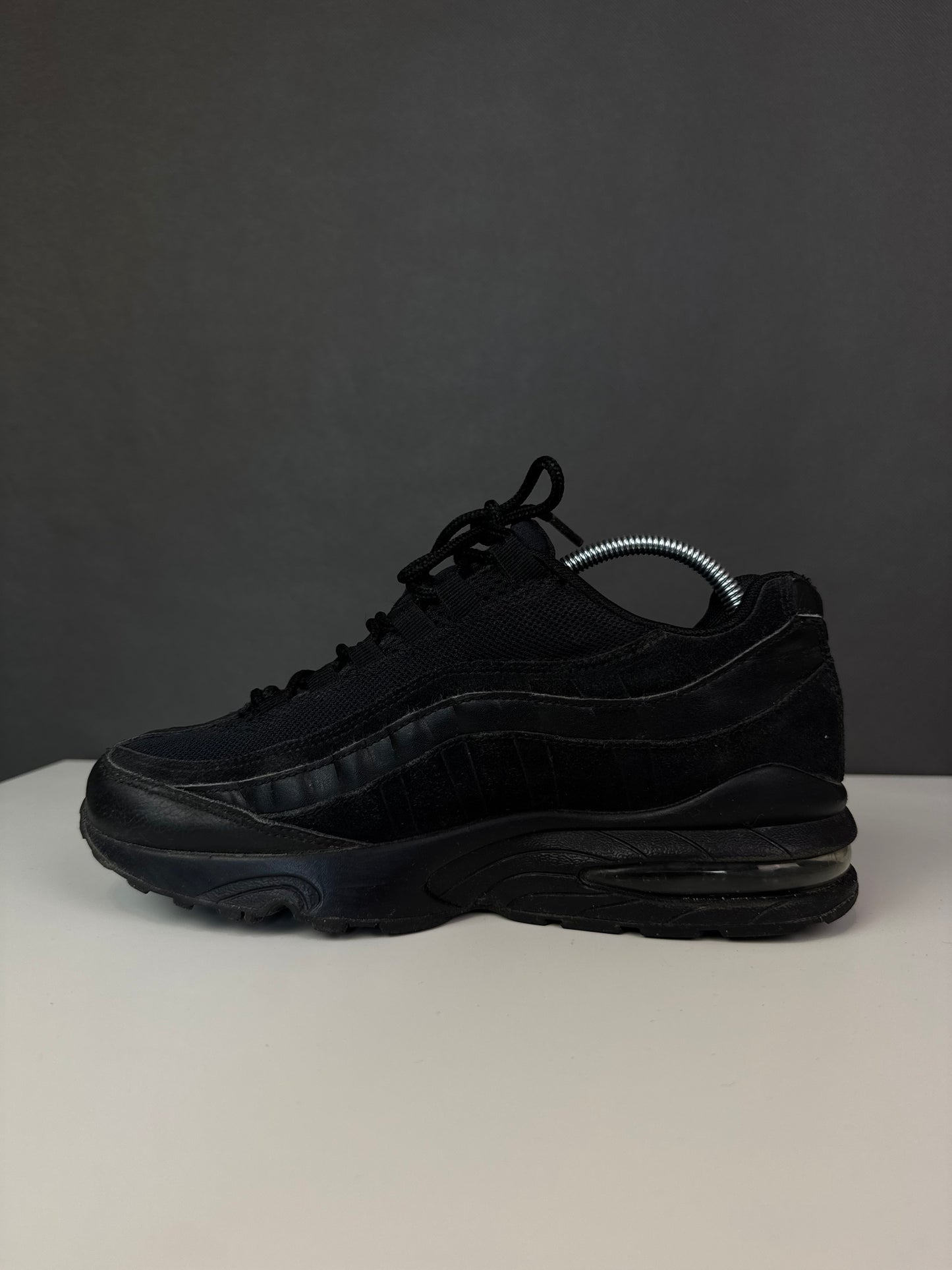 Nike Air Max 95 GS