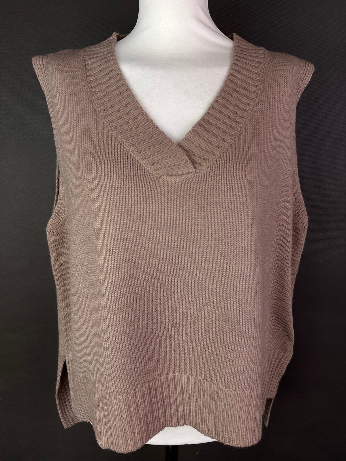 Kamizelka L/XL