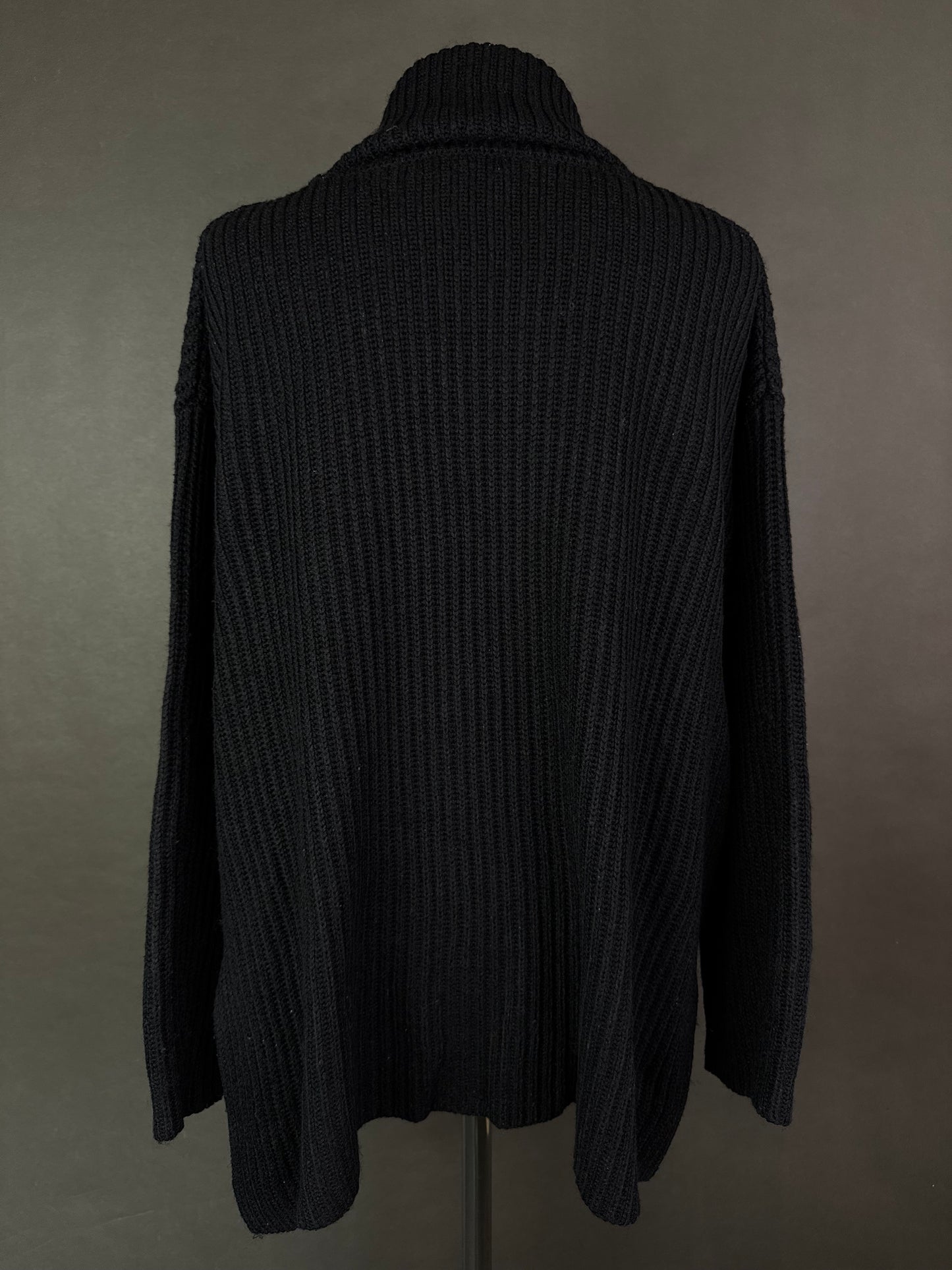 Sweter S-M