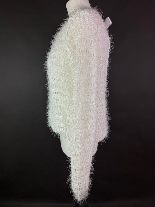 Sweter L