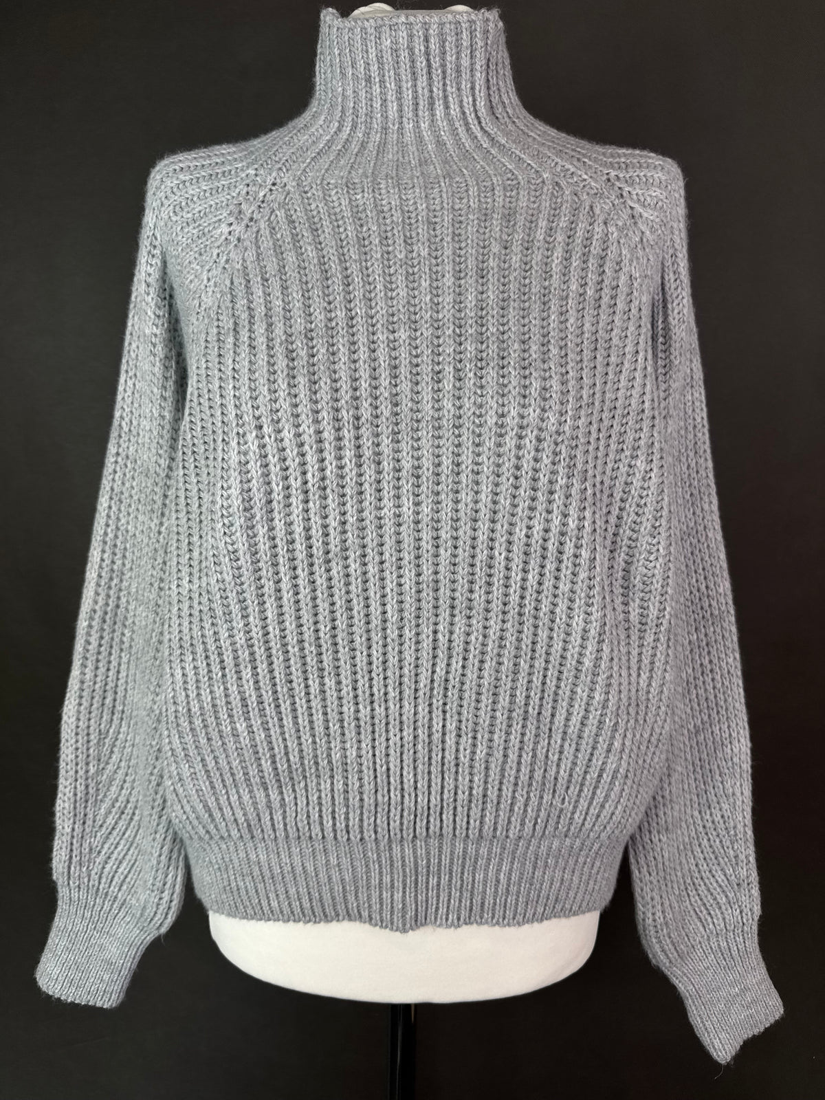 Sweter L