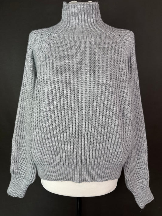 Sweter L