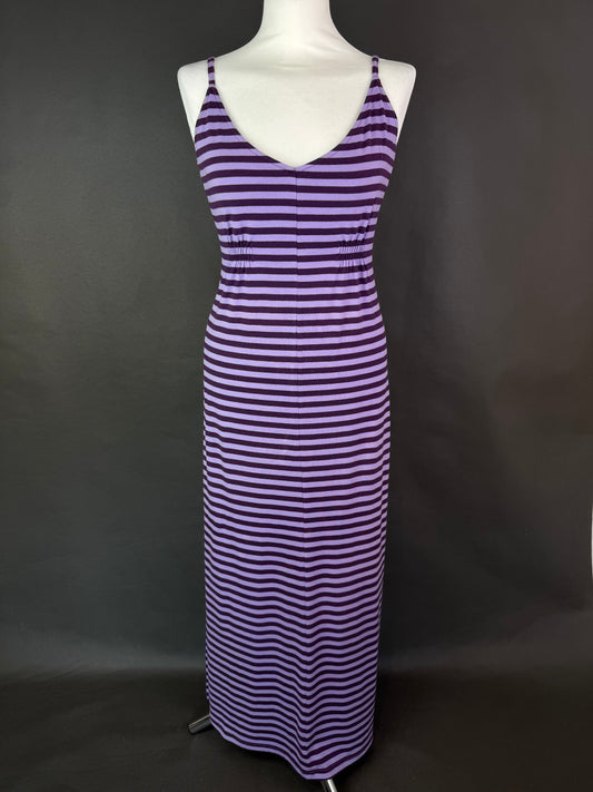 Sukienka maxi L/XL