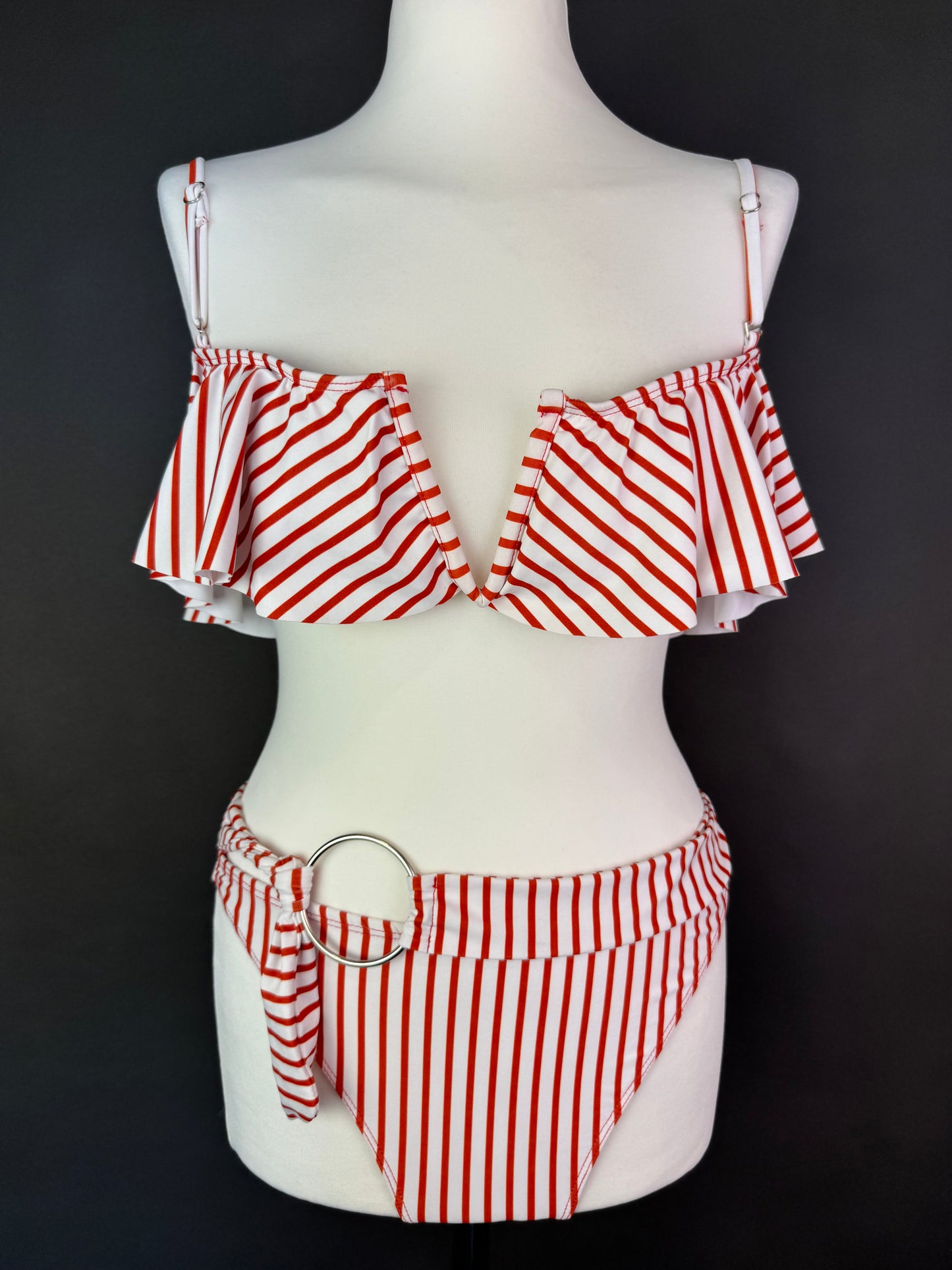 Komplet bikini M