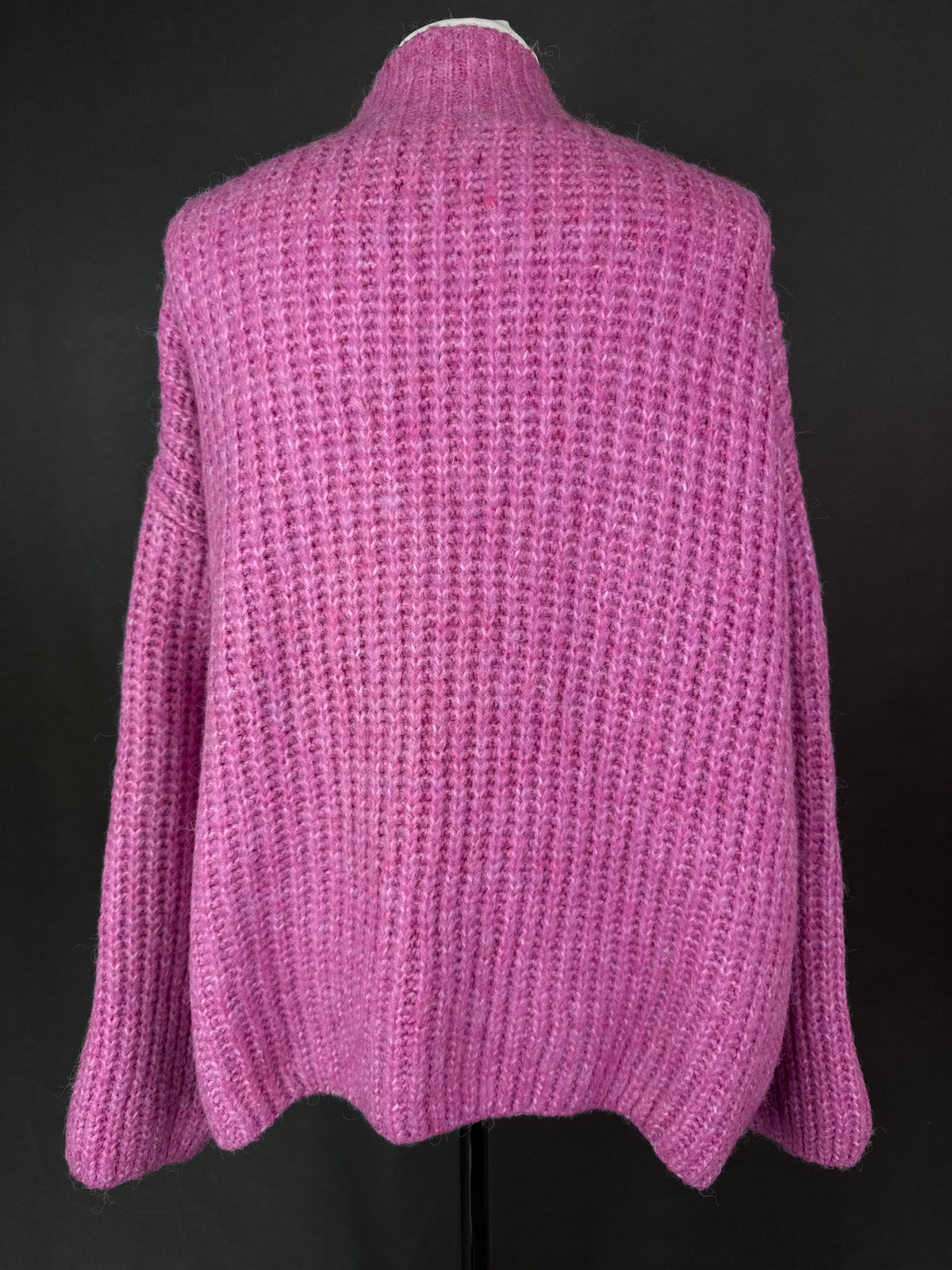 Sweter L