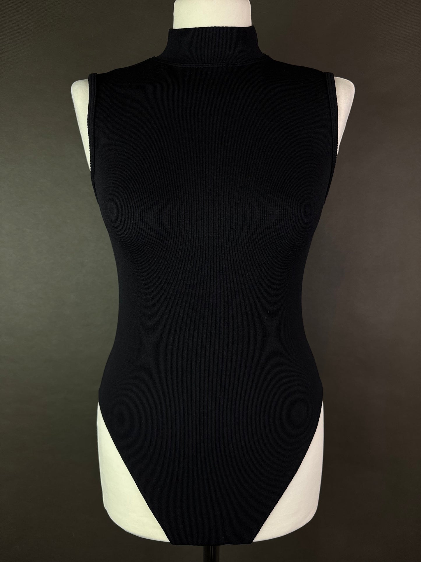Body M