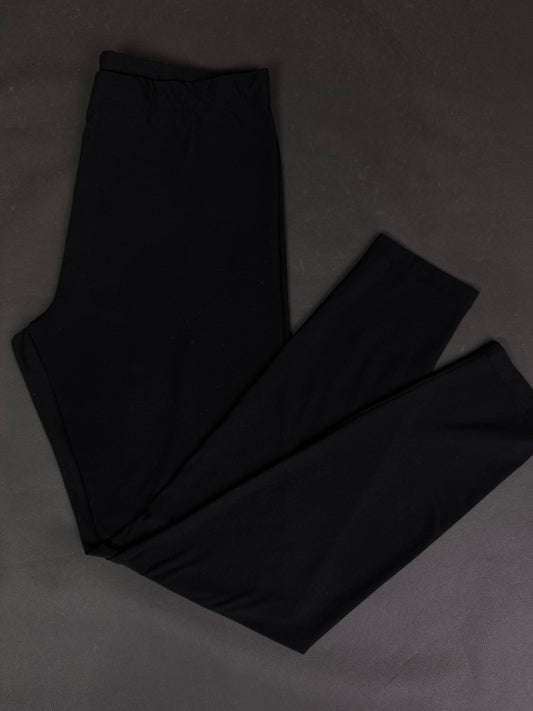 Legginsy L