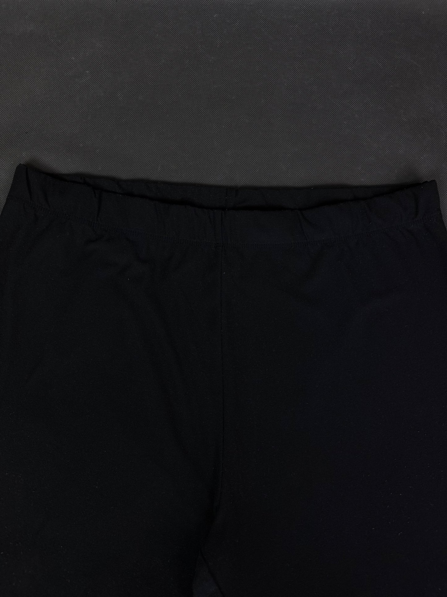 Legginsy L