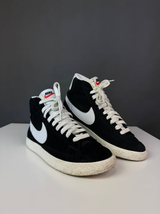 Nike Blazer Mid 36,5
