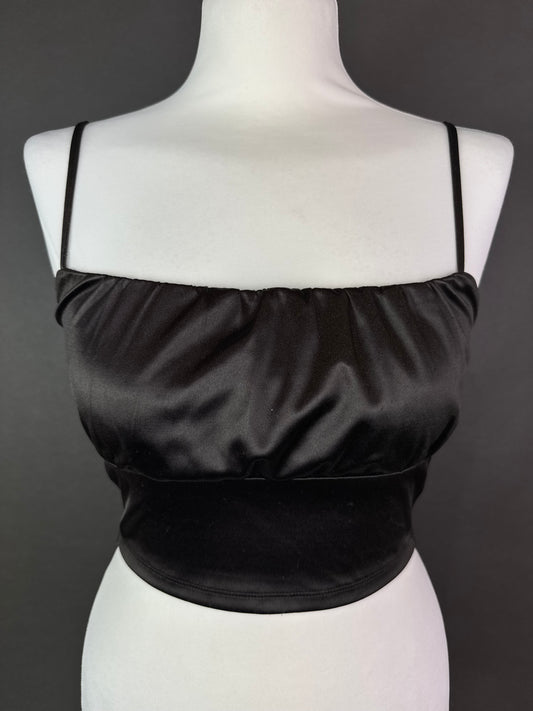 Top XS