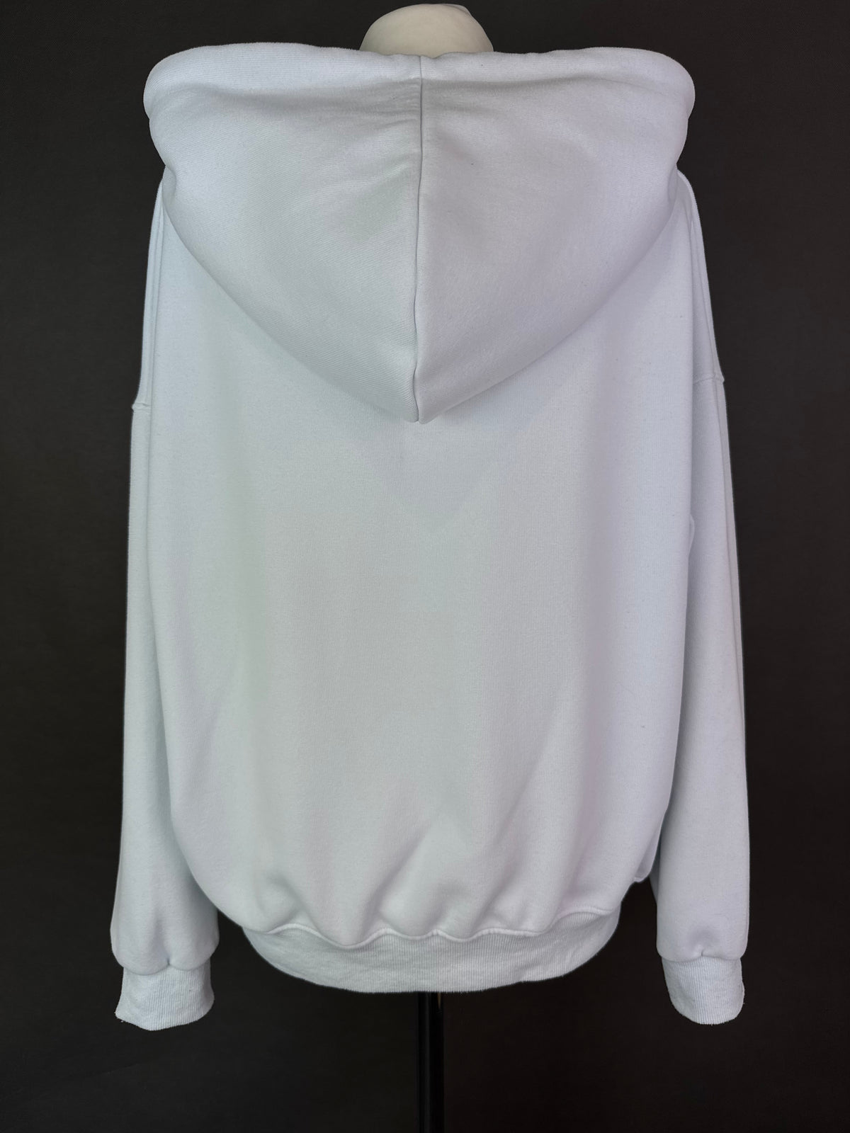Bluza S/M
