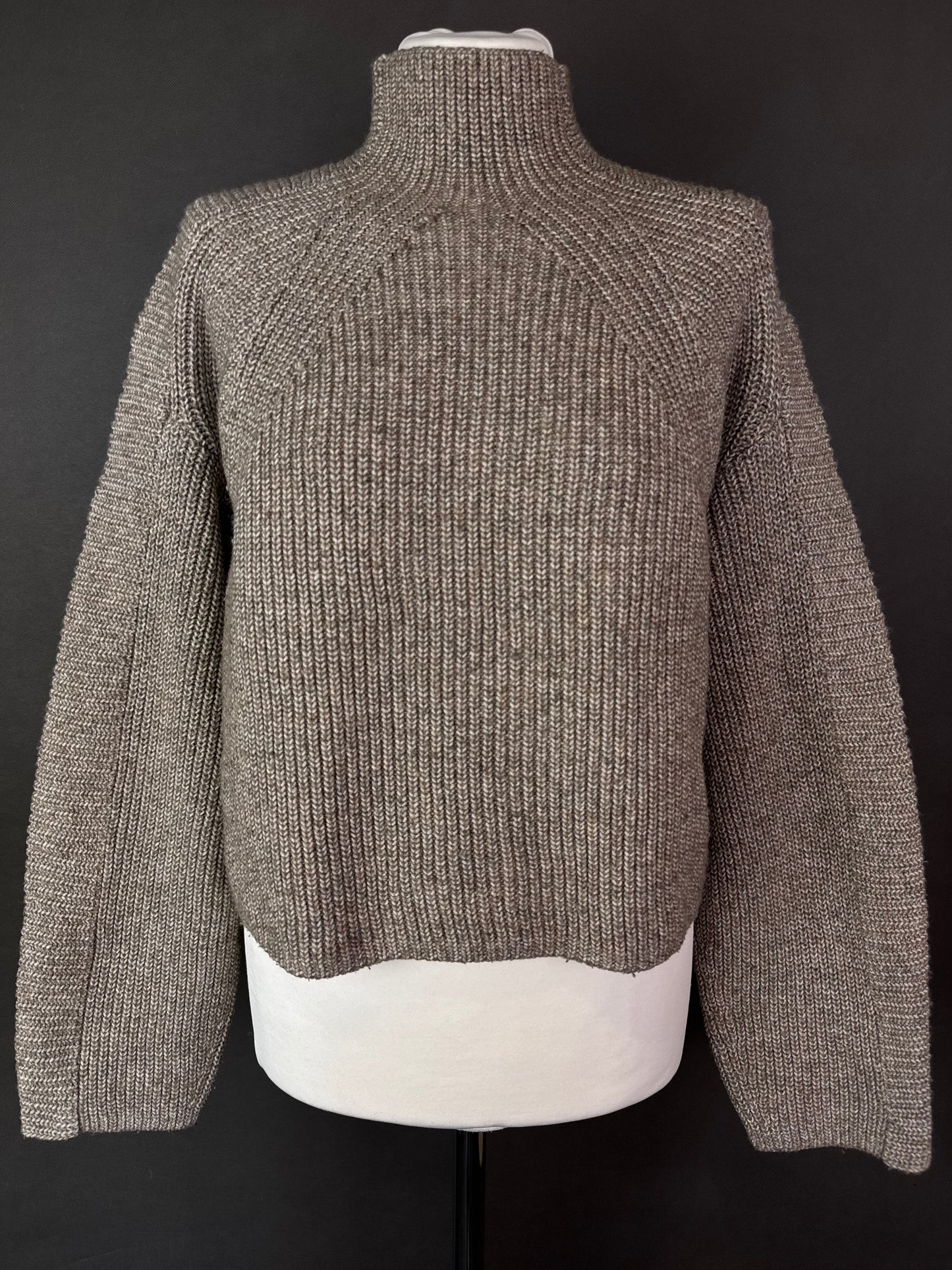Sweter XS