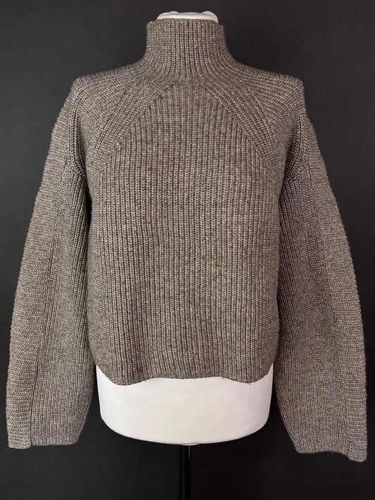 Sweter XS